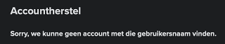 Scherm­afbeelding 2026-05-19 Om 23.04.41